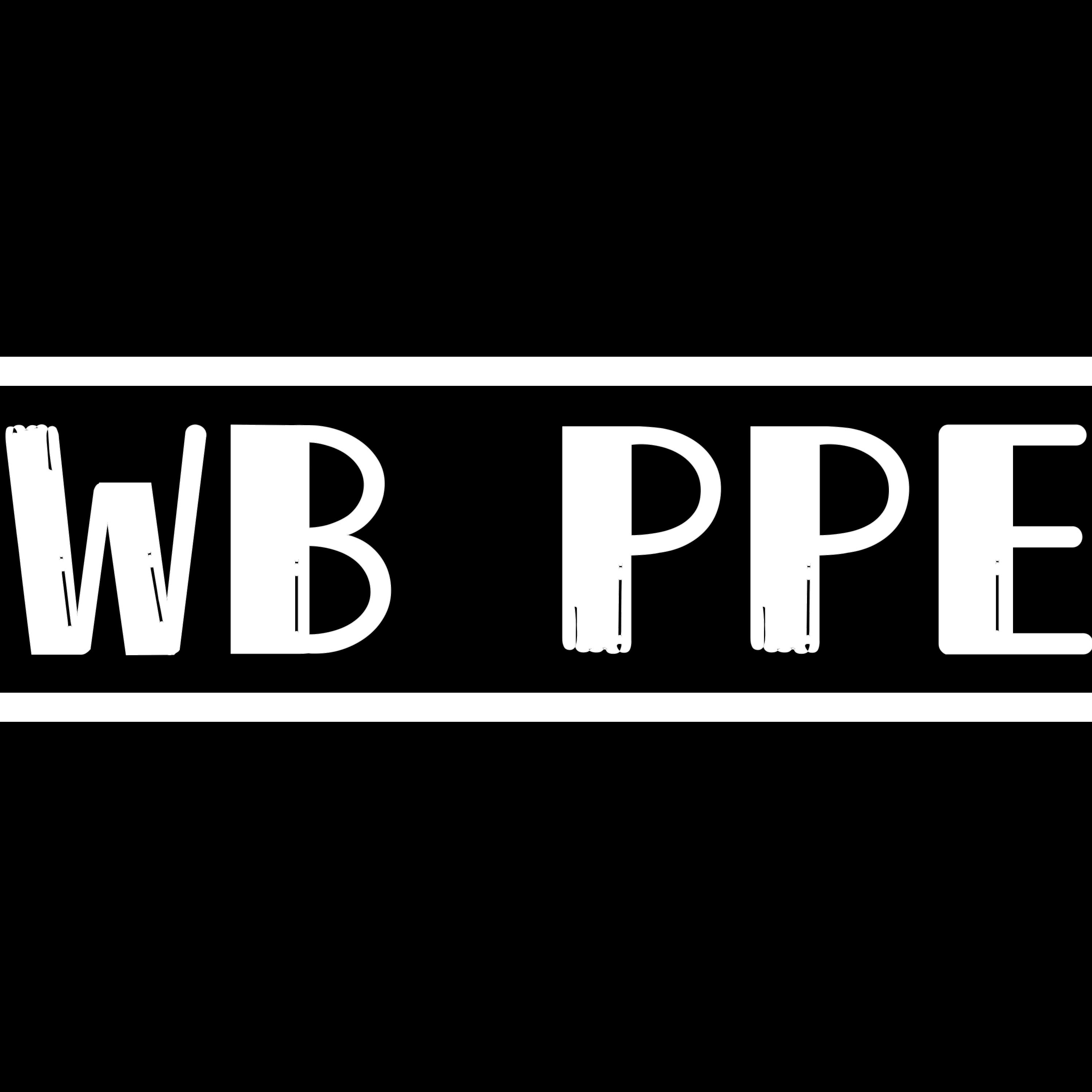 口罩選購(gòu)避坑指南：避免踩坑，買(mǎi)到好口罩