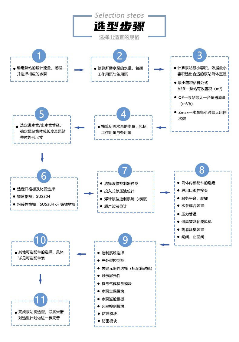 詳情頁(yè)_04.jpg
