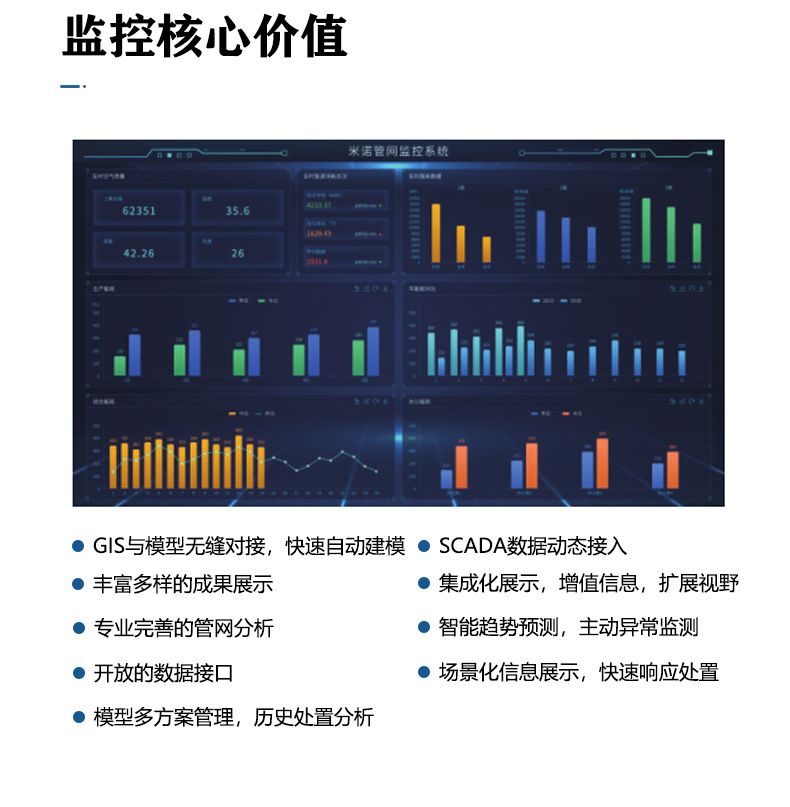 三腔無(wú)負壓 (10).jpg